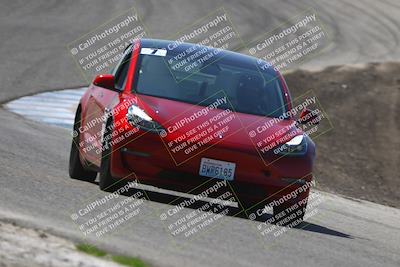 media/Mar-01-2025-Speed Ventures (Sat) [[3556983a2b]]/TC B/Session 2 (Phil Hill)/